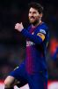 Файл=Barcelona+v+Girona+La+Liga+YEGGgZYMAfVx.jpg
Объём=132KB
Размеры=682x1024
Дата=Фев 24, 2018 Barcelona+v+Girona+La+Liga+YEGGgZYMAfVx.jpg