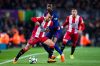Barcelona+v+Girona+La+Liga+ZlAccg8Dg_Gx.jpg