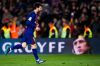 Файл=Barcelona+v+Girona+La+Liga+__buGJByH2Px.jpg
Объём=162KB
Размеры=1024x681
Дата=Фев 24, 2018 Barcelona+v+Girona+La+Liga+__buGJByH2Px.jpg
