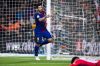 Файл=Barcelona+v+Girona+La+Liga+awLz6RORDGcx.jpg
Объём=274KB
Размеры=1024x683
Дата=Фев 24, 2018 Barcelona+v+Girona+La+Liga+awLz6RORDGcx.jpg