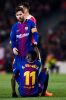 Файл=Barcelona+v+Girona+La+Liga+cQ1z1uFxujQx.jpg
Объём=192KB
Размеры=683x1024
Дата=Фев 24, 2018 Barcelona+v+Girona+La+Liga+cQ1z1uFxujQx.jpg
