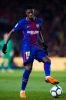 Файл=Barcelona+v+Girona+La+Liga+dSyL0G_lYUpx.jpg
Объём=171KB
Размеры=682x1024
Дата=Фев 24, 2018 Barcelona+v+Girona+La+Liga+dSyL0G_lYUpx.jpg