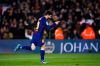 Файл=Barcelona+v+Girona+La+Liga+d_DX6VFdozNx.jpg
Объём=160KB
Размеры=1024x682
Дата=Фев 24, 2018 Barcelona+v+Girona+La+Liga+d_DX6VFdozNx.jpg