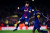 Файл=Barcelona+v+Girona+La+Liga+ioEERf6b7itx.jpg
Объём=145KB
Размеры=1024x682
Дата=Фев 24, 2018 Barcelona+v+Girona+La+Liga+ioEERf6b7itx.jpg