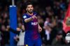 Файл=Barcelona+v+Girona+La+Liga+jPKfPG0vBh5x.jpg
Объём=128KB
Размеры=1024x683
Дата=Фев 24, 2018 Barcelona+v+Girona+La+Liga+jPKfPG0vBh5x.jpg