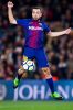 Файл=Barcelona+v+Girona+La+Liga+k9og1RuC5ETx.jpg
Объём=166KB
Размеры=682x1024
Дата=Фев 24, 2018 Barcelona+v+Girona+La+Liga+k9og1RuC5ETx.jpg