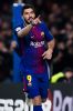 Barcelona+v+Girona+La+Liga+lsmH-8oGg_Ix.jpg