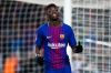 Файл=Barcelona+v+Girona+La+Liga+mc2ckIXtxIEx.jpg
Объём=167KB
Размеры=1024x683
Дата=Фев 24, 2018 Barcelona+v+Girona+La+Liga+mc2ckIXtxIEx.jpg