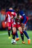 Файл=Barcelona+v+Girona+La+Liga+o4xr91DELnyx.jpg
Объём=183KB
Размеры=681x1024
Дата=Фев 24, 2018 Barcelona+v+Girona+La+Liga+o4xr91DELnyx.jpg
