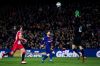 Файл=Barcelona+v+Girona+La+Liga+oXsalBlrvtex.jpg
Объём=184KB
Размеры=1024x683
Дата=Фев 24, 2018 Barcelona+v+Girona+La+Liga+oXsalBlrvtex.jpg