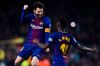 Файл=Barcelona+v+Girona+La+Liga+ocZoEuVkaSQx.jpg
Объём=144KB
Размеры=1024x682
Дата=Фев 24, 2018 Barcelona+v+Girona+La+Liga+ocZoEuVkaSQx.jpg