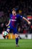 Файл=Barcelona+v+Girona+La+Liga+pOPM1kRCbOOx.jpg
Объём=154KB
Размеры=682x1024
Дата=Фев 24, 2018 Barcelona+v+Girona+La+Liga+pOPM1kRCbOOx.jpg