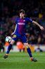 Файл=Barcelona+v+Girona+La+Liga+pqhtcwu02eax.jpg
Объём=159KB
Размеры=683x1024
Дата=Фев 24, 2018 Barcelona+v+Girona+La+Liga+pqhtcwu02eax.jpg