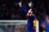 Файл=Barcelona+v+Girona+La+Liga+qiqtR6WJbfwx.jpg
Объём=118KB
Размеры=1024x682
Дата=Фев 24, 2018 Barcelona+v+Girona+La+Liga+qiqtR6WJbfwx.jpg
