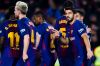 Файл=Barcelona+v+Girona+La+Liga+tJYugTpb5B2x.jpg
Объём=214KB
Размеры=1024x682
Дата=Фев 24, 2018 Barcelona+v+Girona+La+Liga+tJYugTpb5B2x.jpg