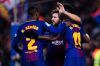 Файл=Barcelona+v+Girona+La+Liga+vNb4pcPnBc7x.jpg
Объём=175KB
Размеры=1024x683
Дата=Фев 24, 2018 Barcelona+v+Girona+La+Liga+vNb4pcPnBc7x.jpg