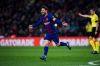 Файл=Barcelona+v+Girona+La+Liga+vmksmjXDnb9x.jpg
Объём=153KB
Размеры=1024x682
Дата=Фев 24, 2018 Barcelona+v+Girona+La+Liga+vmksmjXDnb9x.jpg