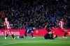 Файл=Barcelona+v+Girona+La+Liga+wV14aEn2TDvx.jpg
Объём=205KB
Размеры=1024x683
Дата=Фев 24, 2018 Barcelona+v+Girona+La+Liga+wV14aEn2TDvx.jpg