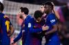 Файл=Barcelona+v+Girona+La+Liga+wvsWlGzf2mbx.jpg
Объём=186KB
Размеры=1024x683
Дата=Фев 24, 2018 Barcelona+v+Girona+La+Liga+wvsWlGzf2mbx.jpg