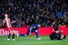 Файл=Barcelona+v+Girona+La+Liga+xfocmgmiXZAx.jpg
Объём=201KB
Размеры=1024x683
Дата=Фев 24, 2018 Barcelona+v+Girona+La+Liga+xfocmgmiXZAx.jpg