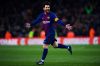 Barcelona+v+Girona+La+Liga+ymL6qjBftCLx.jpg
