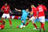 Файл=Barcelona+v+Guangzhou+Evergrande+FC+FIFA+Club+2KUeXviIpJgx.jpg
Объём=219KB
Размеры=1024x682
Дата=Дек 18, 2015 Barcelona+v+Guangzhou+Evergrande+FC+FIFA+Club+2KUeXviIpJgx.jpg