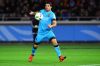 Файл=Barcelona+v+Guangzhou+Evergrande+FC+FIFA+Club+5GKH1TH1batx.jpg
Объём=163KB
Размеры=1024x681
Дата=Дек 18, 2015 Barcelona+v+Guangzhou+Evergrande+FC+FIFA+Club+5GKH1TH1batx.jpg