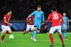 Файл=Barcelona+v+Guangzhou+Evergrande+FC+FIFA+Club+9Sy7-FATH89x.jpg
Объём=197KB
Размеры=1024x681
Дата=Дек 18, 2015 Barcelona+v+Guangzhou+Evergrande+FC+FIFA+Club+9Sy7-FATH89x.jpg