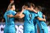 Файл=Barcelona+v+Guangzhou+Evergrande+FC+FIFA+Club+CWp101iZ9Qjx.jpg
Объём=234KB
Размеры=1024x682
Дата=Дек 18, 2015 Barcelona+v+Guangzhou+Evergrande+FC+FIFA+Club+CWp101iZ9Qjx.jpg