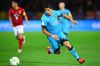 Файл=Barcelona+v+Guangzhou+Evergrande+FC+FIFA+Club+ETpIOlOyaMYx.jpg
Объём=171KB
Размеры=1024x682
Дата=Дек 18, 2015 Barcelona+v+Guangzhou+Evergrande+FC+FIFA+Club+ETpIOlOyaMYx.jpg