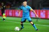 Файл=Barcelona+v+Guangzhou+Evergrande+FC+FIFA+Club+F8WL8s7l4wvx.jpg
Объём=173KB
Размеры=1024x682
Дата=Дек 18, 2015 Barcelona+v+Guangzhou+Evergrande+FC+FIFA+Club+F8WL8s7l4wvx.jpg