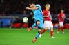 Файл=Barcelona+v+Guangzhou+Evergrande+FC+FIFA+Club+GTgHTTgLRYXx.jpg
Объём=172KB
Размеры=1024x682
Дата=Дек 18, 2015 Barcelona+v+Guangzhou+Evergrande+FC+FIFA+Club+GTgHTTgLRYXx.jpg