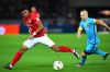 Файл=Barcelona+v+Guangzhou+Evergrande+FC+FIFA+Club+GZuE573dMDxx.jpg
Объём=177KB
Размеры=1024x681
Дата=Дек 18, 2015 Barcelona+v+Guangzhou+Evergrande+FC+FIFA+Club+GZuE573dMDxx.jpg