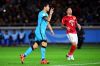 Файл=Barcelona+v+Guangzhou+Evergrande+FC+FIFA+Club+HJZOQ4ZwCw1x.jpg
Объём=169KB
Размеры=1024x682
Дата=Дек 18, 2015 Barcelona+v+Guangzhou+Evergrande+FC+FIFA+Club+HJZOQ4ZwCw1x.jpg