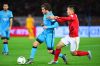 Файл=Barcelona+v+Guangzhou+Evergrande+FC+FIFA+Club+JpnbEA-hS6_x.jpg
Объём=188KB
Размеры=1024x682
Дата=Дек 18, 2015 Barcelona+v+Guangzhou+Evergrande+FC+FIFA+Club+JpnbEA-hS6_x.jpg