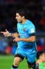 Файл=Barcelona+v+Guangzhou+Evergrande+FC+FIFA+Club+M6sihJoh7Hox.jpg
Объём=164KB
Размеры=682x1024
Дата=Дек 18, 2015 Barcelona+v+Guangzhou+Evergrande+FC+FIFA+Club+M6sihJoh7Hox.jpg