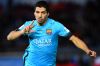 Файл=Barcelona+v+Guangzhou+Evergrande+FC+FIFA+Club+OPHgNc59z7Qx.jpg
Объём=143KB
Размеры=1024x681
Дата=Дек 18, 2015 Barcelona+v+Guangzhou+Evergrande+FC+FIFA+Club+OPHgNc59z7Qx.jpg