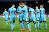 Файл=Barcelona+v+Guangzhou+Evergrande+FC+FIFA+Club+PRoBYGZc_ryx.jpg
Объём=272KB
Размеры=1024x682
Дата=Дек 18, 2015 Barcelona+v+Guangzhou+Evergrande+FC+FIFA+Club+PRoBYGZc_ryx.jpg