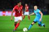 Файл=Barcelona+v+Guangzhou+Evergrande+FC+FIFA+Club+TBJ8zDzcYpUx.jpg
Объём=175KB
Размеры=1024x682
Дата=Дек 18, 2015 Barcelona+v+Guangzhou+Evergrande+FC+FIFA+Club+TBJ8zDzcYpUx.jpg