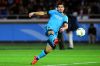 Файл=Barcelona+v+Guangzhou+Evergrande+FC+FIFA+Club+YTr8a4N6gS8x.jpg
Объём=169KB
Размеры=1024x682
Дата=Дек 18, 2015 Barcelona+v+Guangzhou+Evergrande+FC+FIFA+Club+YTr8a4N6gS8x.jpg