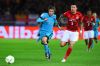 Файл=Barcelona+v+Guangzhou+Evergrande+FC+FIFA+Club+_-_77yF4yE3x.jpg
Объём=196KB
Размеры=1024x682
Дата=Дек 18, 2015 Barcelona+v+Guangzhou+Evergrande+FC+FIFA+Club+_-_77yF4yE3x.jpg