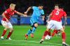 Файл=Barcelona+v+Guangzhou+Evergrande+FC+FIFA+Club+apfjkOCnVExx.jpg
Объём=218KB
Размеры=1024x681
Дата=Дек 18, 2015 Barcelona+v+Guangzhou+Evergrande+FC+FIFA+Club+apfjkOCnVExx.jpg