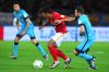 Файл=Barcelona+v+Guangzhou+Evergrande+FC+FIFA+Club+bEiNeRwH6vJx.jpg
Объём=194KB
Размеры=1024x682
Дата=Дек 18, 2015 Barcelona+v+Guangzhou+Evergrande+FC+FIFA+Club+bEiNeRwH6vJx.jpg