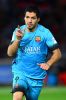 Файл=Barcelona+v+Guangzhou+Evergrande+FC+FIFA+Club+bMWutGVZR3dx.jpg
Объём=180KB
Размеры=682x1024
Дата=Дек 18, 2015 Barcelona+v+Guangzhou+Evergrande+FC+FIFA+Club+bMWutGVZR3dx.jpg