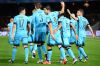 Файл=Barcelona+v+Guangzhou+Evergrande+FC+FIFA+Club+bRy4Jk1n1l2x.jpg
Объём=277KB
Размеры=1024x682
Дата=Дек 18, 2015 Barcelona+v+Guangzhou+Evergrande+FC+FIFA+Club+bRy4Jk1n1l2x.jpg