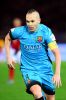 Файл=Barcelona+v+Guangzhou+Evergrande+FC+FIFA+Club+c41ATWzwYUOx.jpg
Объём=194KB
Размеры=682x1024
Дата=Дек 18, 2015 Barcelona+v+Guangzhou+Evergrande+FC+FIFA+Club+c41ATWzwYUOx.jpg