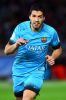 Файл=Barcelona+v+Guangzhou+Evergrande+FC+FIFA+Club+d4Mhi2sZPPGx.jpg
Объём=193KB
Размеры=682x1024
Дата=Дек 18, 2015 Barcelona+v+Guangzhou+Evergrande+FC+FIFA+Club+d4Mhi2sZPPGx.jpg