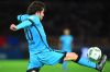 Файл=Barcelona+v+Guangzhou+Evergrande+FC+FIFA+Club+ecRAr47UyvKx.jpg
Объём=143KB
Размеры=1024x681
Дата=Дек 18, 2015 Barcelona+v+Guangzhou+Evergrande+FC+FIFA+Club+ecRAr47UyvKx.jpg