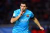Файл=Barcelona+v+Guangzhou+Evergrande+FC+FIFA+Club+hgzVpbH1mNfx.jpg
Объём=138KB
Размеры=1024x681
Дата=Дек 18, 2015 Barcelona+v+Guangzhou+Evergrande+FC+FIFA+Club+hgzVpbH1mNfx.jpg