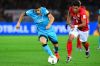 Файл=Barcelona+v+Guangzhou+Evergrande+FC+FIFA+Club+hl7hwyz5BxGx.jpg
Объём=197KB
Размеры=1024x681
Дата=Дек 18, 2015 Barcelona+v+Guangzhou+Evergrande+FC+FIFA+Club+hl7hwyz5BxGx.jpg